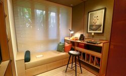 Park Place Residences At Plq (D14), Apartment #504832261